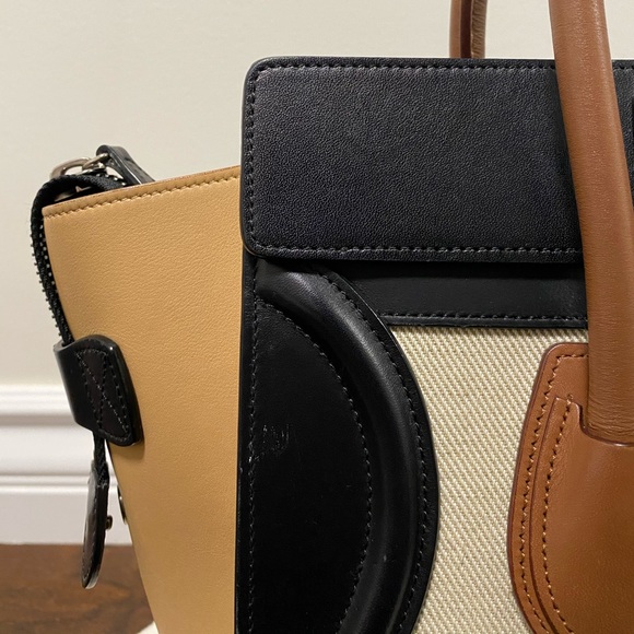 SOLD - Picture 9 of 14